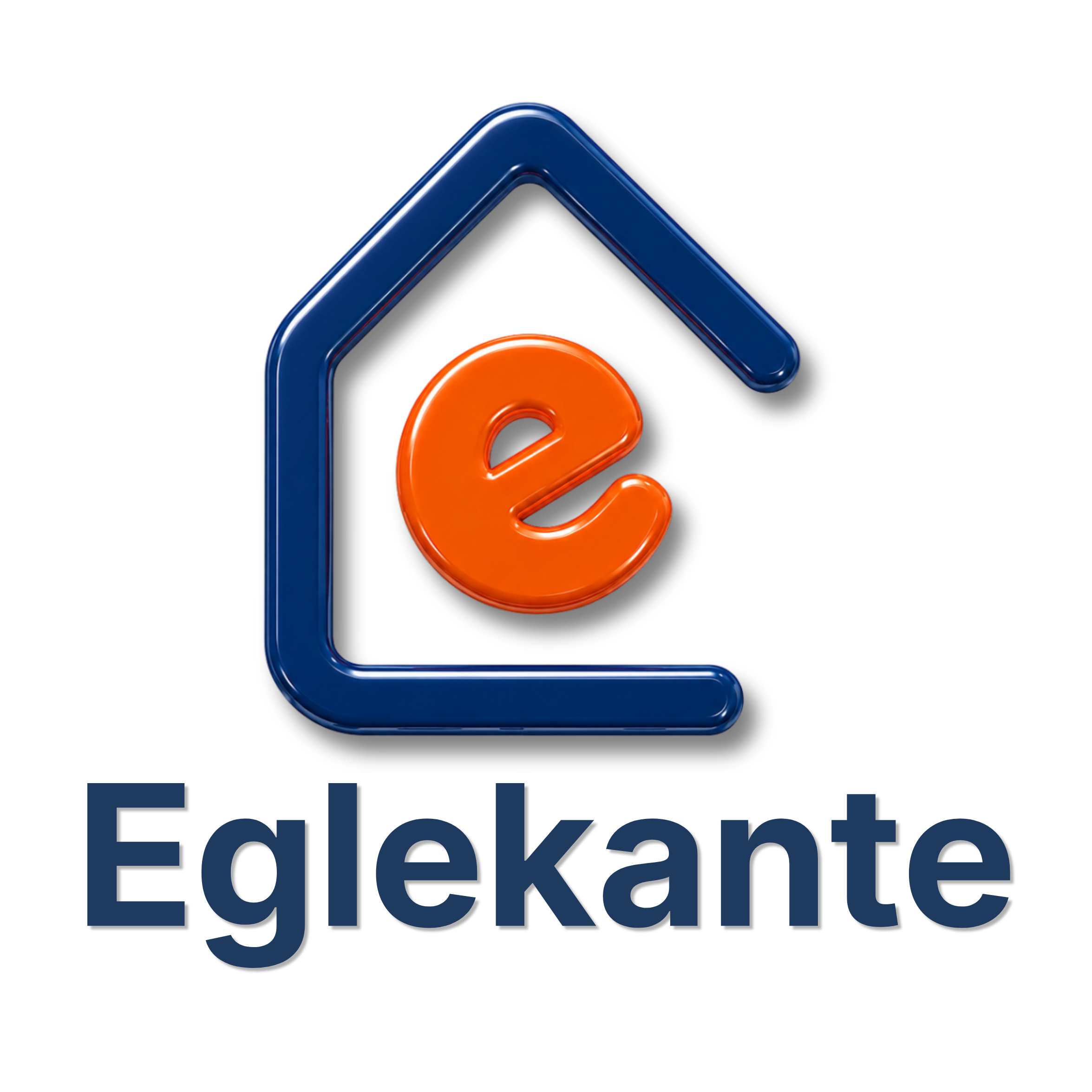 Eglekante